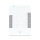 Ubiquiti UA-Hub Kontroler UniFi Access Hub - 1573885 - zdjęcie